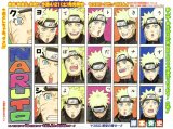 BUY NEW naruto - 120751 Premium Anime Print Poster